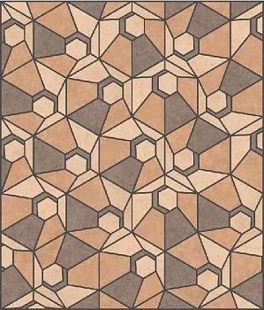 Мозаика OCULUS OS02