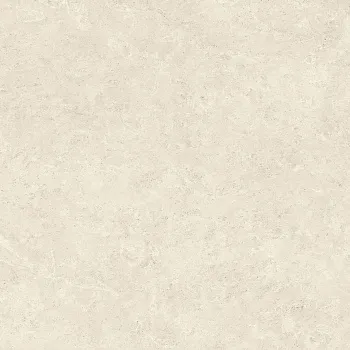 (Italon) Керамогранит Metropolis Royal Ivory Nat Ret (610010002334) 80x80