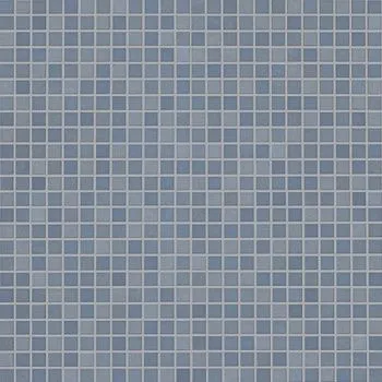 Мозаика Color Now Avio Micromosaico