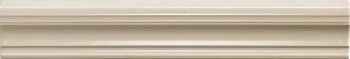 Бордюр CAPITELLO BIANCO (BS CAP 04)