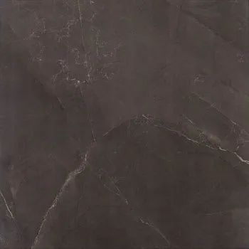 Керамогранит Kalia Noce