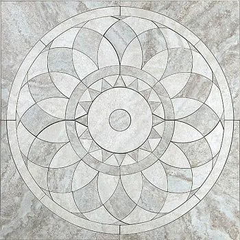 Панно ID33 Триумф