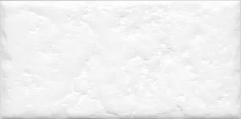 Настенная плитка Граффити 19060 белый