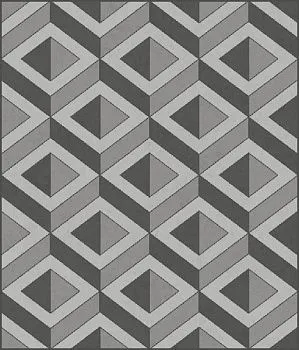 Мозаика FLORIDA FA01