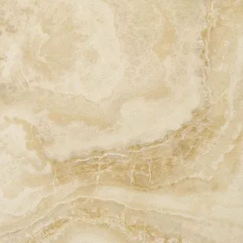 Керамогранит S.O. Honey Amber