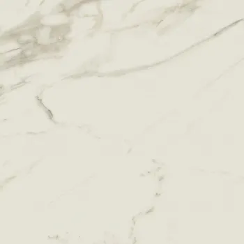 Керамогранит Empire Arabescato Lapp (610015000621) 60х60