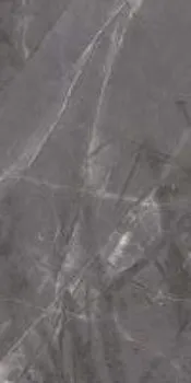 Керамогранит Space Brown Full Lap QUA0016