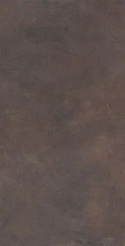 Керамогранит Choice Red QUA0043 60x120