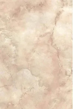 Настенная плитка Siesta (SIK151R) темно-бежевая 20x30