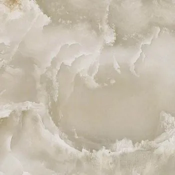 Керамогранит S.O. Persian Jade