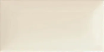 Настенная плитка Essentials Crema 7,5