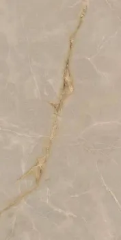 Керамогранит Symphonyx Cashmere Lapp (610015000635) 80x160 80х160