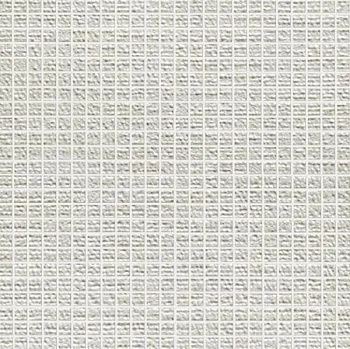 Мозаика Color Now Perla Micromosaico Dot