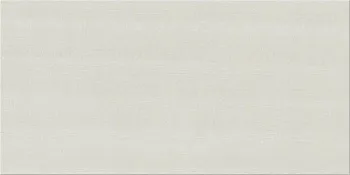 Настенная плитка Aura Marfil