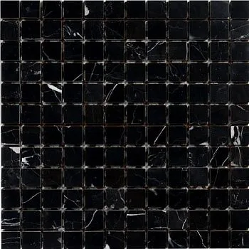 Мозаика MN142SLAS 23х23