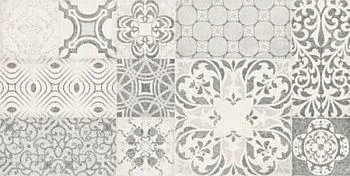 Настенная плитка Toulouse Decor Gold