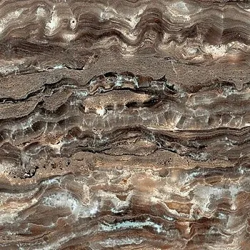 Вставка Epos Grey Bottone (610090002325) 7.2х7.2