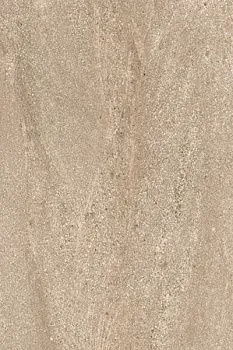 Керамогранит Madagascar Marron 44