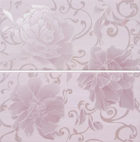 Панно Pion S/2 Lila SW9PIN02 (изображение)