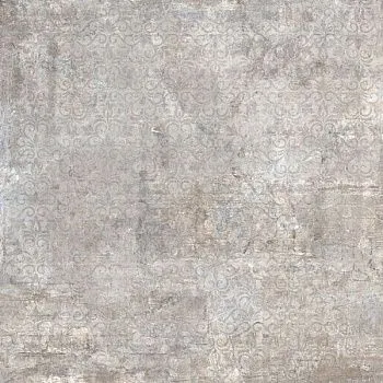 Керамогранит GREY DEC RET (J88136)