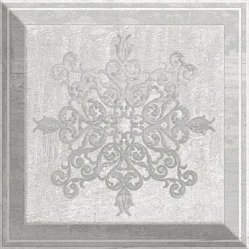 Декор Decor m2 Newcastle Grey