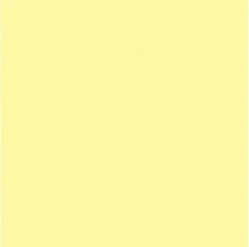 Керамогранит Гармония SG924500N желтый