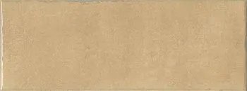 Настенная плитка Площадь Испании 15130 жёлтый