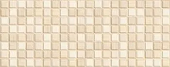 Настенная плитка Mariscos Mosaic Crema