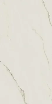 Керамогранит Empire Calacatta Diamond Rett (610010002168) 80х160