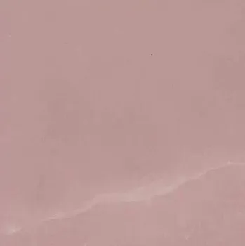 Спецэлемент Symphonyx Rose Bottone Lap (610090002524) 7.2x7.2 7.2х7.2