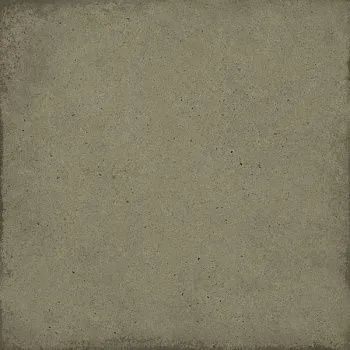 Керамогранит ART NOUVEAU CYPRESS GREEN (24396)