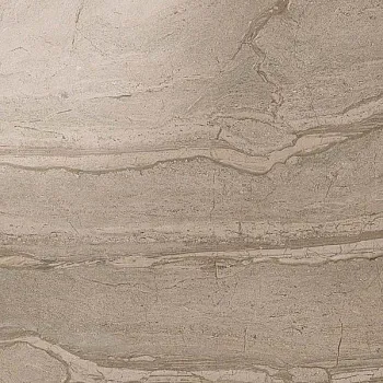 Керамогранит Suprema Walnut Lap 44