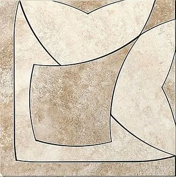 Вставка ID32 Триумф