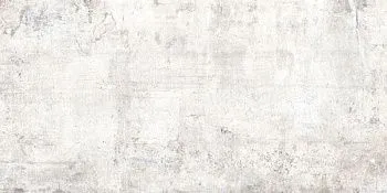 Керамогранит ICE RET (J88002)