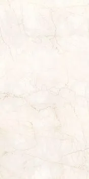 Керамогранит Marfil Rosso Full Lap QUA0003