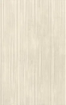 Настенная плитка Liana Lei cremo бежевый (00-00-7-09-11-11-2624)