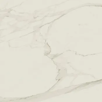 Керамогранит Empire Arabescato Rett (610010002176) 80х80