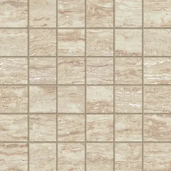 Мозаика Epos Ivory Mosaic (610110000802) 30х30