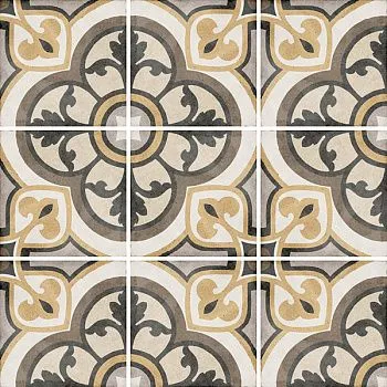 Керамогранит ART NOUVEAU MAJESTIC COLOR (24402)