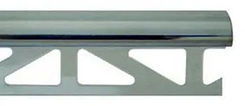 Профиль Pro-Mate 45 Top Xlight Laton Cromado (B71342614)