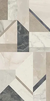 Керамогранит Infinity Dark Rec Full Lap BIEN0019