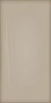 (Italon) Керамогранит Metropolis Glass Powder Lux Ret (610015000631) 80x160