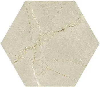 Керамогранит PULPIS BEIGE HEX (78800323)