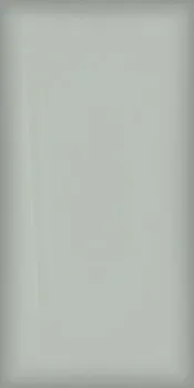 (Italon) Керамогранит Metropolis Glass Sky Lux Ret (610015000629) 80x160