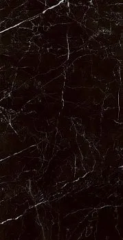 Керамогранит Sombra Black Full Lap QUA0023