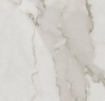Керамогранит Calacatta Art Silver Nat