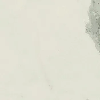 Вставка Empire Statuario Bottone (610090002380) 7.2х7.2