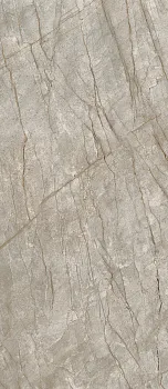 Керамогранит Empire Silver Root Lapp (600180000015) 120х278