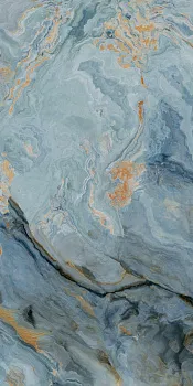 Керамогранит Hypnos Rec Full Lap Nano BIEN0021