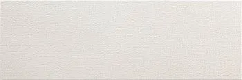 Настенная плитка Rev.TOULOUSE WHITE